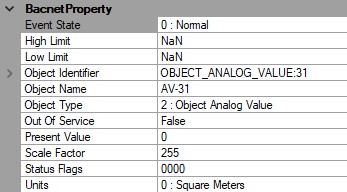 RS01 BN YABE EX AV 33
