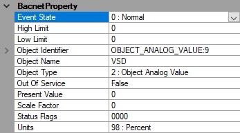 RS01 BN YABE EX AV 9