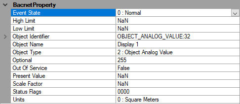 RS01 BN YABE display prop.jpg