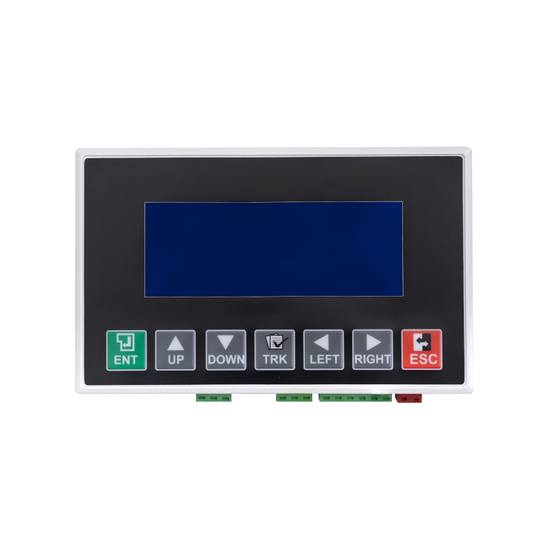 Bộ Điều Khiển | AC-41-D