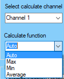 DDC Config Calculat 2